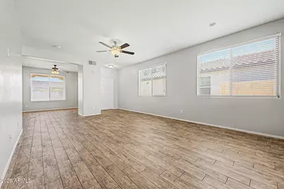2318 S 100th Lane, Tolleson, AZ 85353 - Photo 7