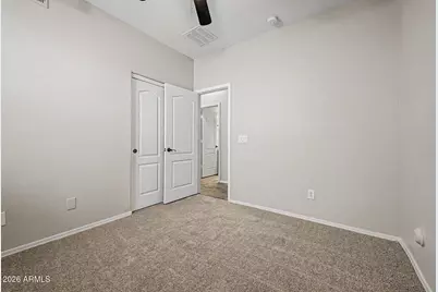 2318 S 100th Lane, Tolleson, AZ 85353 - Photo 25