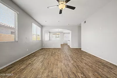 2318 S 100th Lane, Tolleson, AZ 85353 - Photo 5