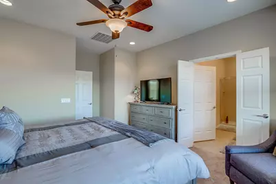 26731 W Pontiac Drive, Buckeye, AZ 85396 - Photo 25