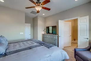 26731 W Pontiac Dr, Buckeye, AZ 85396 - Photo 25