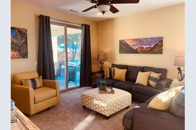 26731 W Pontiac Drive, Buckeye, AZ 85396 - Photo 23
