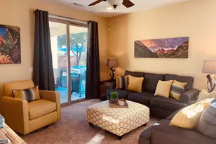 26731 W Pontiac Dr, Buckeye, AZ 85396 - Photo 23