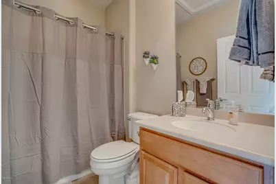 26731 W Pontiac Drive, Buckeye, AZ 85396 - Photo 29