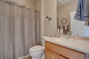 26731 W Pontiac Dr, Buckeye, AZ 85396 - Photo 29