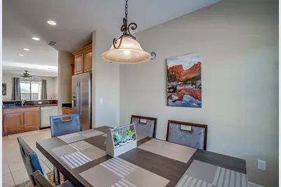 26731 W Pontiac Drive, Buckeye, AZ 85396 - Photo 17