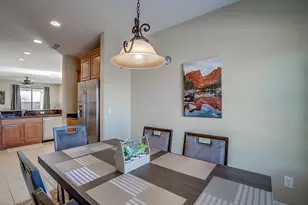 26731 W Pontiac Dr, Buckeye, AZ 85396 - Photo 17