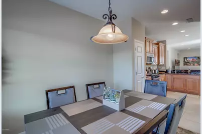 26731 W Pontiac Drive, Buckeye, AZ 85396 - Photo 15