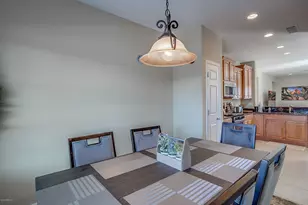26731 W Pontiac Dr, Buckeye, AZ 85396 - Photo 15
