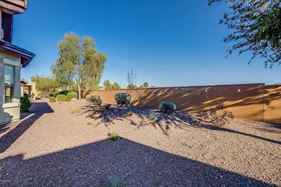 26731 W Pontiac Drive, Buckeye, AZ 85396 - Photo 39