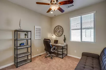 26731 W Pontiac Drive, Buckeye, AZ 85396 - Photo 9