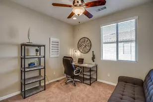 26731 W Pontiac Dr, Buckeye, AZ 85396 - Photo 9
