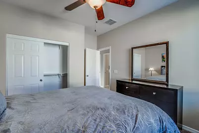 26731 W Pontiac Drive, Buckeye, AZ 85396 - Photo 31
