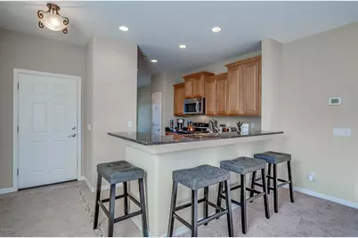 26731 W Pontiac Drive, Buckeye, AZ 85396 - Photo 3