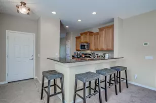 26731 W Pontiac Dr, Buckeye, AZ 85396 - Photo 3