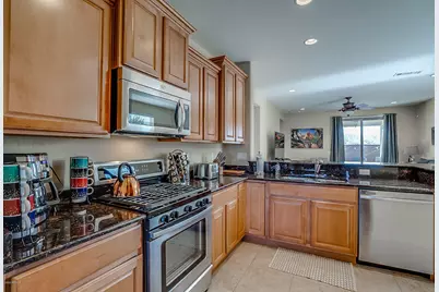 26731 W Pontiac Drive, Buckeye, AZ 85396 - Photo 21