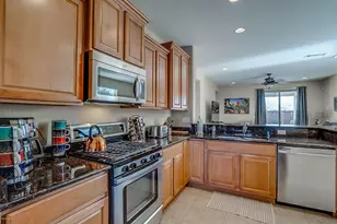 26731 W Pontiac Dr, Buckeye, AZ 85396 - Photo 21