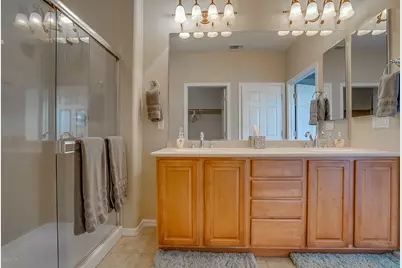 26731 W Pontiac Drive, Buckeye, AZ 85396 - Photo 27