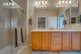 26731 W Pontiac Dr, Buckeye, AZ 85396 - Photo 27