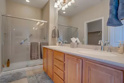 26731 W Pontiac Drive, Buckeye, AZ 85396 - Photo 7