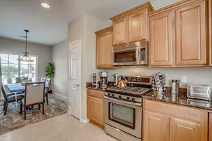 26731 W Pontiac Dr, Buckeye, AZ 85396 - Photo 13