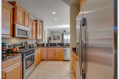 26731 W Pontiac Drive, Buckeye, AZ 85396 - Photo 19