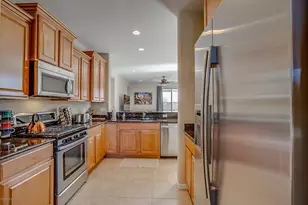 26731 W Pontiac Dr, Buckeye, AZ 85396 - Photo 19