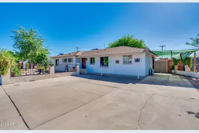 5618 N 35th Drive, Phoenix, AZ 85019 - Photo 3