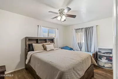 5618 N 35th Drive, Phoenix, AZ 85019 - Photo 15
