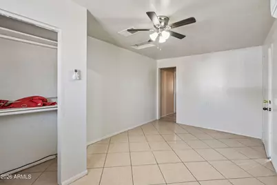 5618 N 35th Drive, Phoenix, AZ 85019 - Photo 21
