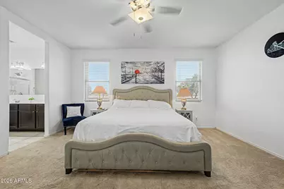 41807 W Rosa Drive, Maricopa, AZ 85138 - Photo 19