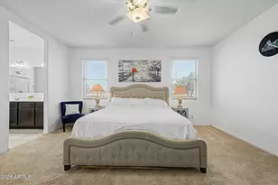 41807 W Rosa Dr, Maricopa, AZ 85138 - Photo 19