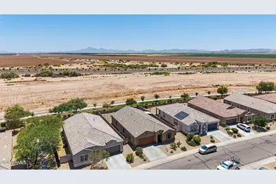 41807 W Rosa Drive, Maricopa, AZ 85138 - Photo 45