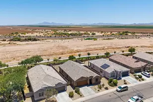 41807 W Rosa Dr, Maricopa, AZ 85138 - Photo 45