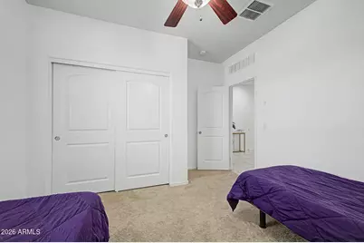 41807 W Rosa Drive, Maricopa, AZ 85138 - Photo 23