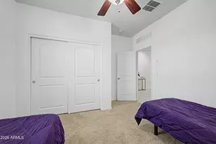 41807 W Rosa Dr, Maricopa, AZ 85138 - Photo 23