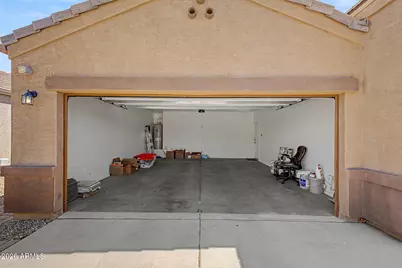 41807 W Rosa Drive, Maricopa, AZ 85138 - Photo 41