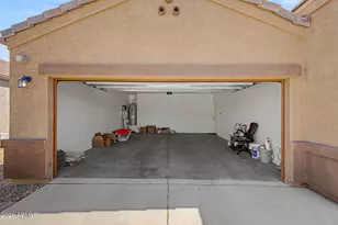 41807 W Rosa Dr, Maricopa, AZ 85138 - Photo 41