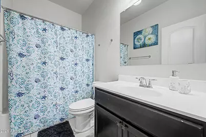 41807 W Rosa Drive, Maricopa, AZ 85138 - Photo 25