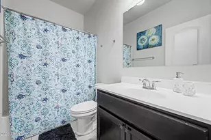 41807 W Rosa Dr, Maricopa, AZ 85138 - Photo 25