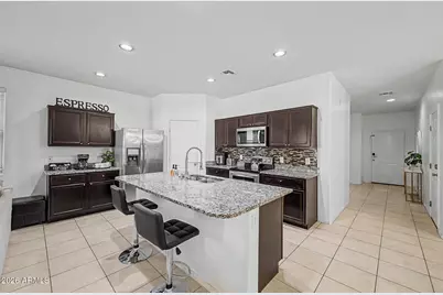 41807 W Rosa Drive, Maricopa, AZ 85138 - Photo 13