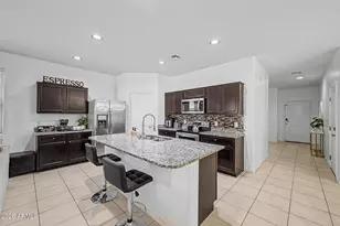 41807 W Rosa Dr, Maricopa, AZ 85138 - Photo 13