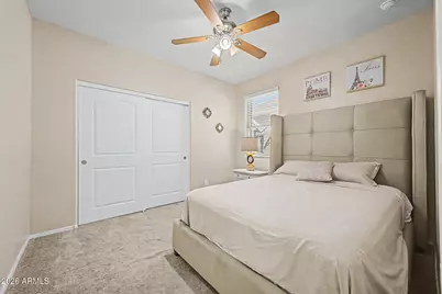 41807 W Rosa Drive, Maricopa, AZ 85138 - Photo 29