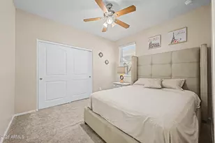 41807 W Rosa Dr, Maricopa, AZ 85138 - Photo 29