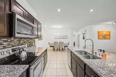 41807 W Rosa Drive, Maricopa, AZ 85138 - Photo 15