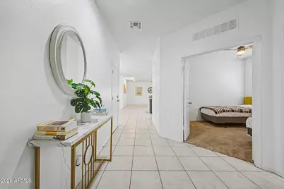 41807 W Rosa Drive, Maricopa, AZ 85138 - Photo 9