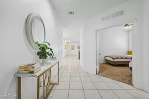 41807 W Rosa Dr, Maricopa, AZ 85138 - Photo 9
