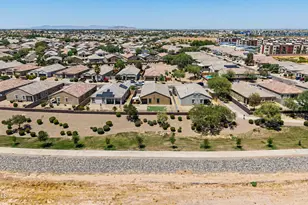 41807 W Rosa Dr, Maricopa, AZ 85138 - Photo 53