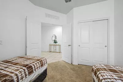 41807 W Rosa Drive, Maricopa, AZ 85138 - Photo 27
