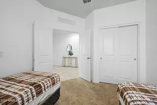 41807 W Rosa Dr, Maricopa, AZ 85138 - Photo 27